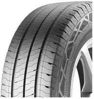 r15c 70 215 - Continental VanContact Eco 215/70 R15C 109/107S - 4 nuotrauka