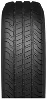 r15c 70 215 - Continental ContiVanContact 100 215/70 R15C 109/107S 8PR - 2 nuotrauka