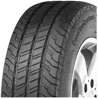 r15c 70 215 - Continental ContiVanContact 100 215/70 R15C 109/107S 8PR - 4 nuotrauka