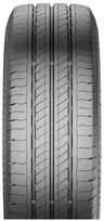 padangos 195 r15 - Continental VanContact Ultra 195/70 R15 104 R - 2 nuotrauka