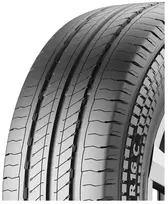 padangos 195 r15 - Continental VanContact Ultra 195/70 R15 104 R - 4 nuotrauka