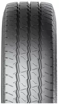 padangos 215 r14 - Continental VanContact AP 215 R14C 112/110P 8PR - 3 nuotrauka