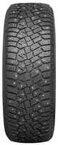 continental ice contact 2 - Continental Conti Ice Contact 2 235/65 R19 109T XL spygliuotos - 2 nuotrauka