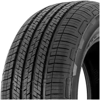 ratlankiai su vasarines padangom - Continental 4x4 Contact 275/45 R19 108V XL , su ratlankio šonkauliu, N0 - 3 nuotrauka