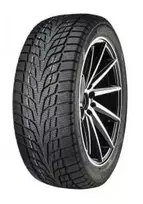 ziemines padangos 215 60 r16 - Comforser CF930 215/60 R16 99H XL - 2 nuotrauka