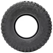 padangos 225 75 r16 - Comforser CF3000 225/75 R16 115Q - 2 nuotrauka