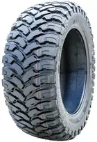 padangos 225 75 r16 - Comforser CF3000 225/75 R16 115Q - 3 nuotrauka