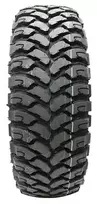 padangos 225 75 r16 - Comforser CF3000 225/75 R16 115Q - 4 nuotrauka