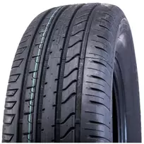 235 55 r19 - Cooper Zeon 4XS Sport 235/55 R19 105V XL - 2 nuotrauka
