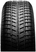 ziemines padangos 225 40 r18 - Cooper Weather-master SA2 + 225/40 R18 92V XL - 2 nuotrauka