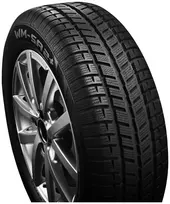 ziemines padangos 225 40 r18 - Cooper Weather-master SA2 + 225/40 R18 92V XL - 3 nuotrauka