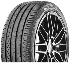 235 35 r19 - Cooper Zeon CS8 235/35 R19 91Y XL - 3 nuotrauka