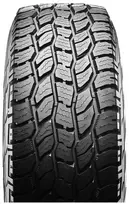 r16 80 - Cooper Discoverer AT3 Sport 2 205/80 R16 104T XL - 2 nuotrauka