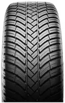 padangos r15 195 50 - Cooper Discoverer All Season 195/50 R15 82H - 2 nuotrauka