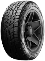 vasarines padangos 235 60 - Cooper Discoverer ATT 235/60 R16 104H XL - 2 nuotrauka