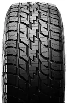 vasarines padangos 235 60 - Cooper Discoverer ATT 235/60 R16 104H XL - 3 nuotrauka
