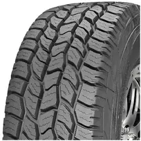 padangos universalios 225 65 - Cooper Discoverer AT3 4S 225/65 R17 102H - 3 nuotrauka