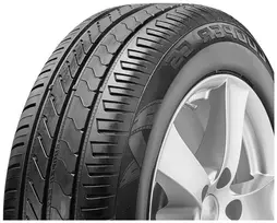 padangos 175 65 r15 - Cooper CS7 175/65 R15 84T - 2 nuotrauka