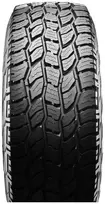 vasarines padangos r16 - Cooper Discoverer AT3 Sport 245/70 R16 107T OWL - 2 nuotrauka