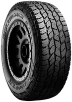 vasarines padangos r16 - Cooper Discoverer AT3 Sport 245/70 R16 107T OWL - 3 nuotrauka