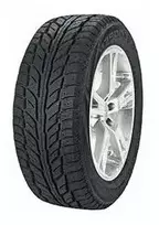 ziemines padangos 225 60 r18 - Cooper Weather-Master WSC 225/60 R18 100T , galimos spygliuotos - 2 nuotrauka