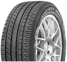 vasarines padangos r17 235 65 - Cooper Zeon 4XS Sport 235/65 R17 104V - 3 nuotrauka