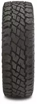 315 70r17 - Cooper Discoverer S/T Maxx LT315/70 R17 121/118Q 8PR , POR - 4 nuotrauka