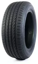 padangos 235 45 r17 - Cooper Zeon CS8 235/45 R17 97Y XL - 4 nuotrauka