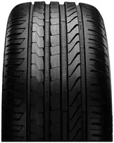 215 50 r17 - Cooper Zeon CS8 215/50 R17 91W - 2 nuotrauka