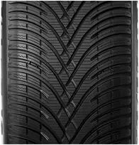 g force - BF Goodrich g-Force Winter 2 ( 215/65 R16 98H, SUV ) - 3 nuotrauka