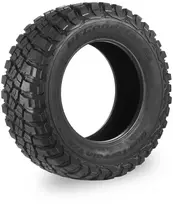 4x4 padangos r16 - BF Goodrich Mud-Terrain T/A KM 3 LT245/70 R16 113/110Q POR - 4 nuotrauka
