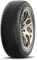 universales padangos r16 215 55 - BF Goodrich g-Grip All Season 2 215/55 R16 97H XL - 2 nuotrauka