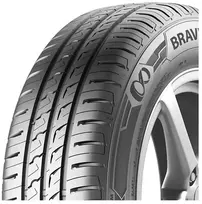 225 50r18 - Barum Bravuris 5 HM 225/50 R18 99 W - 2 nuotrauka
