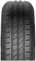225 50r18 - Barum Bravuris 5 HM 225/50 R18 99 W - 3 nuotrauka
