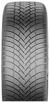 h polar - Barum Polaris 6 225/50 R17 98H XL - 2 nuotrauka