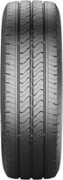 vasarines padangos r16 - Barum Vanis 3 215/65 R16 109 T - 4 nuotrauka