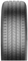 205 65 r16 vasarines - BARUM BRAVURIS 6 205/65R16 95H  - 2 nuotrauka