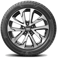 275 40 r20 - Bridgestone Alenza 001 275/40 R20 106W XL * - 3 nuotrauka