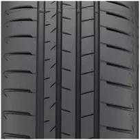 padangos r19 245 50 - Bridgestone Alenza 001 245/50 R19 105W XL * - 2 nuotrauka