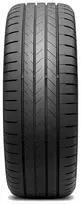 padangos r19 245 50 - Bridgestone Alenza 001 245/50 R19 105W XL * - 4 nuotrauka