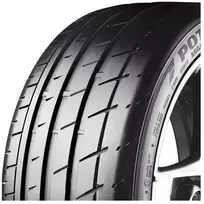 245 35 r20 - Bridgestone Potenza S007 245/35 R20 95Y XL * - 3 nuotrauka