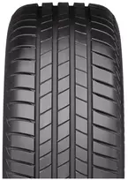 bridgestone turanza t005 225 40 r18 - Bridgestone Turanza T005 225/40 R18 92Y XL * - 3 nuotrauka