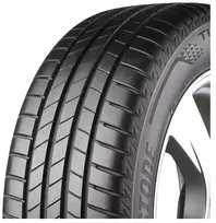 bridgestone turanza t005 225 40 r18 - Bridgestone Turanza T005 225/40 R18 92Y XL * - 4 nuotrauka