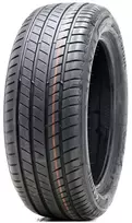 padangos r19 245 50 - Bridgestone Alenza 001 RFT 245/50 R19 105W XL *, runflat - 2 nuotrauka