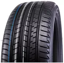 padangos r19 245 50 - Bridgestone Alenza 001 RFT 245/50 R19 105W XL *, runflat - 3 nuotrauka