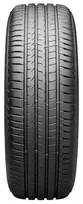 padangos r19 245 50 - Bridgestone Alenza 001 RFT 245/50 R19 105W XL *, runflat - 4 nuotrauka