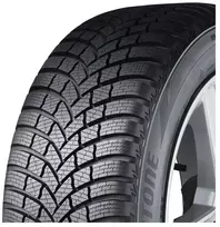 padangos 195 r15 - Bridgestone Blizzak LM 001 Evo 195/65 R15 91T - 2 nuotrauka