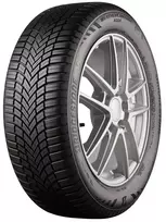 padangos 235 55 r19 101 - BRIDGESTONE WEATHER CONTROL A005 235/55R19 101T B-SEAL (+) AO - 4 nuotrauka