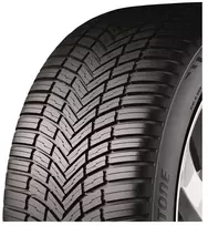 215 50 r17 - BRIDGESTONE A005 EVO XL 215/50 R17 95 H - 2 nuotrauka
