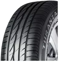 bridgestone turanza 205 - BRIDGESTONE Turanza ER300 Padanga lengv. autom. vasarinė 205/55R16 LOBR 91V ER300B - 2 nuotrauka